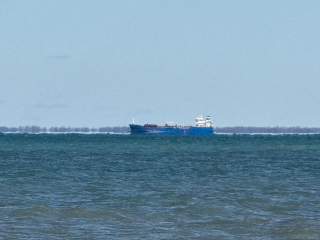 3288 Metcalf Road, Burtchville Twp, MI 48059