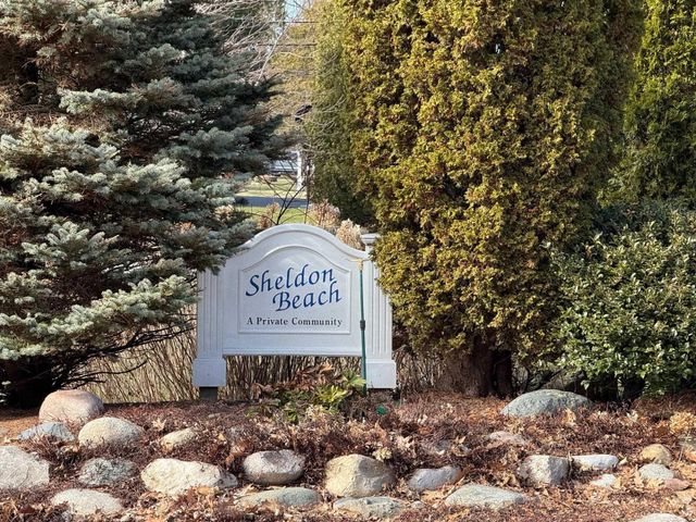 3288 Metcalf Road, Burtchville Twp, MI 48059