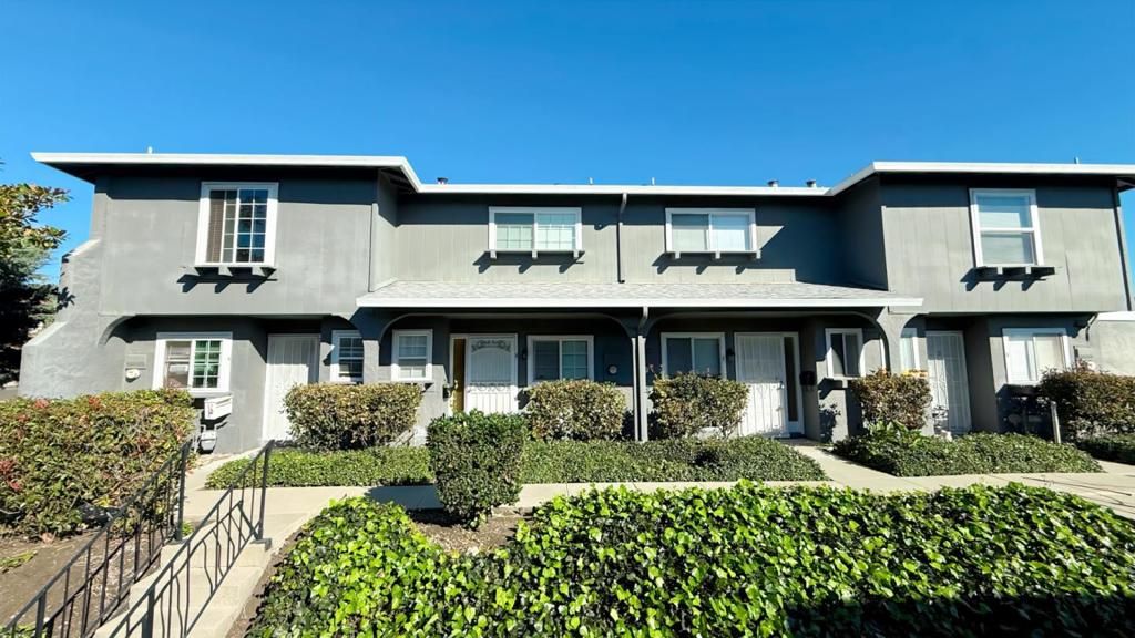 3388 Landess Avenue A, San Jose, CA 95132