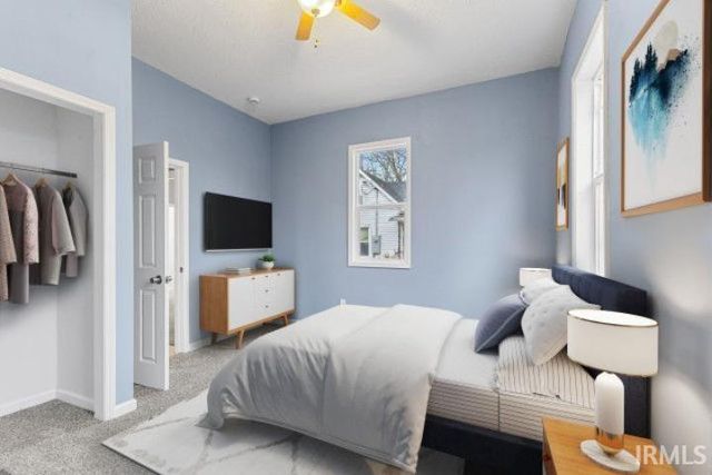 313 W 10Th Street, Muncie, IN 47302