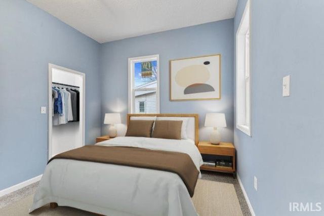 313 W 10Th Street, Muncie, IN 47302