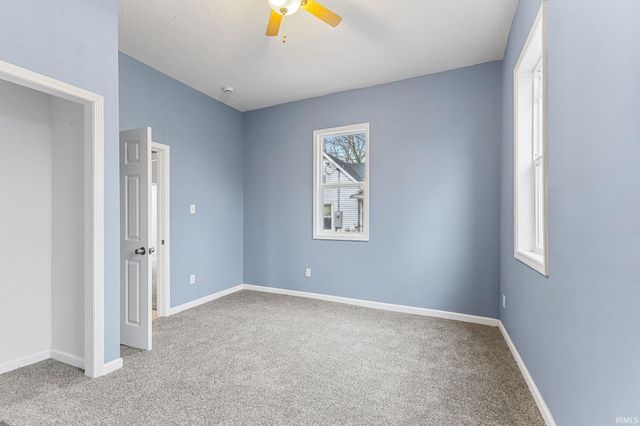 313 W 10Th Street, Muncie, IN 47302