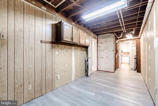 8817 GATESHEAD RD, Alexandria, VA 22309
