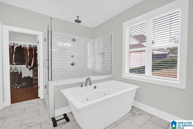 1027 PINECLIFF CIRCLE, Birmingham, AL 35242