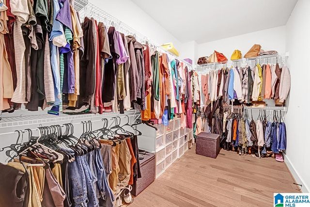 1027 PINECLIFF CIRCLE, Birmingham, AL 35242