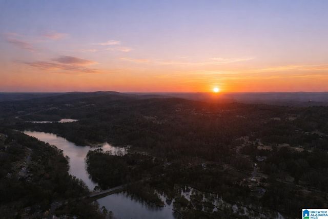 1027 PINECLIFF CIRCLE, Birmingham, AL 35242