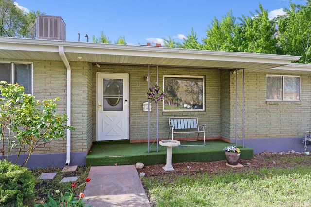 33 W 500 N, Brigham City, UT 84302