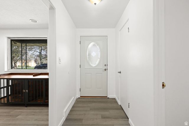 33 W 500 N, Brigham City, UT 84302