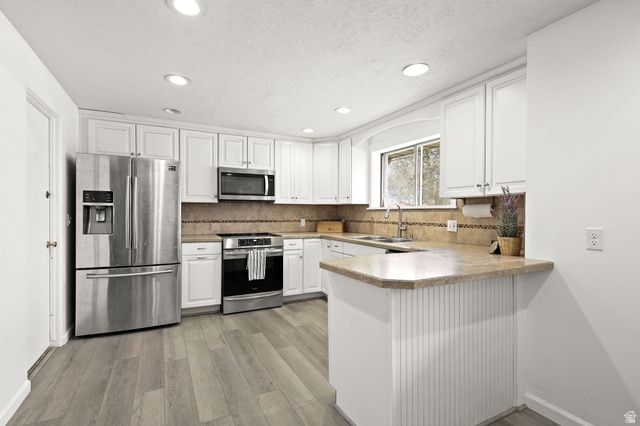 33 W 500 N, Brigham City, UT 84302