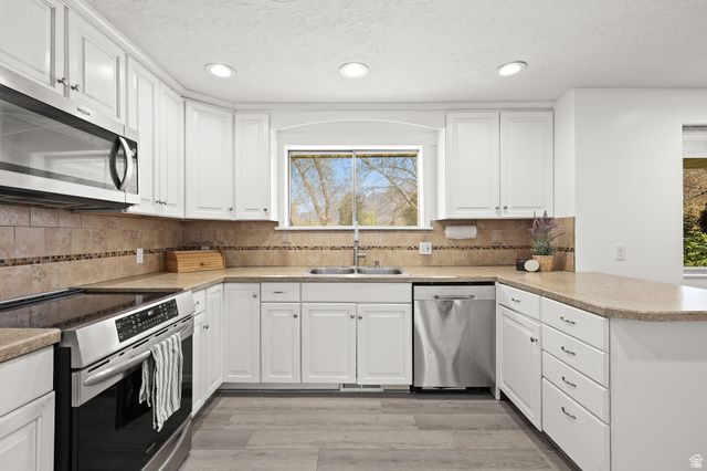 33 W 500 N, Brigham City, UT 84302