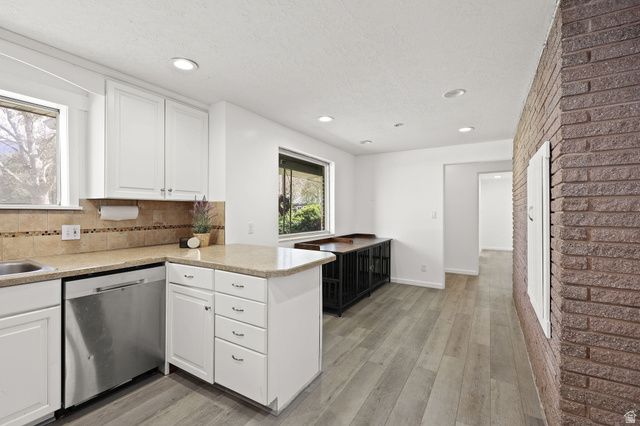 33 W 500 N, Brigham City, UT 84302