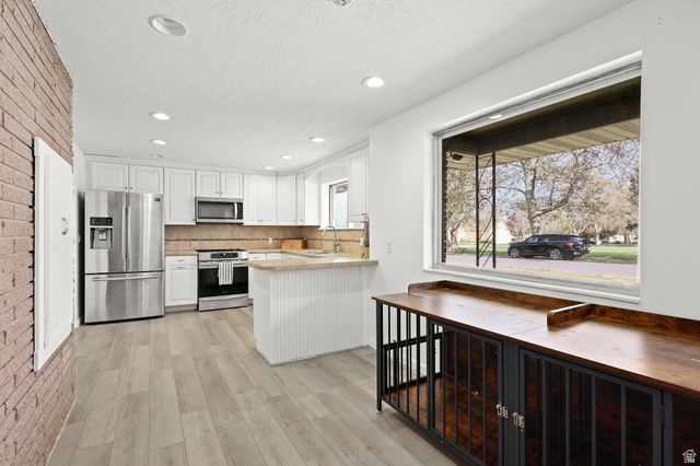 33 W 500 N, Brigham City, UT 84302