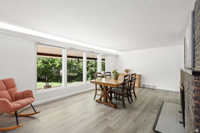 33 W 500 N, Brigham City, UT 84302