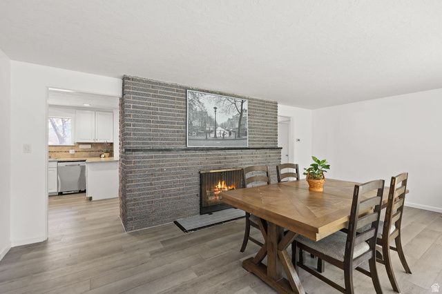 33 W 500 N, Brigham City, UT 84302