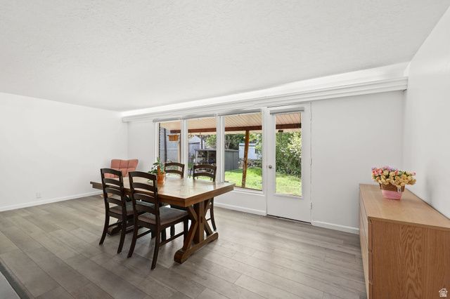 33 W 500 N, Brigham City, UT 84302