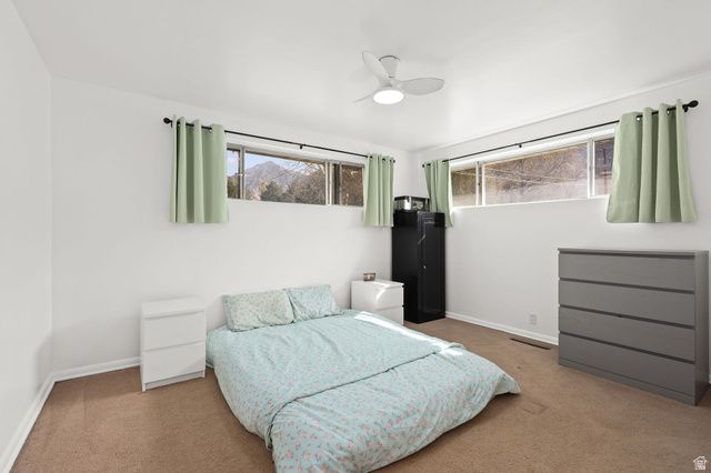 33 W 500 N, Brigham City, UT 84302