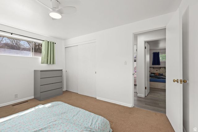 33 W 500 N, Brigham City, UT 84302