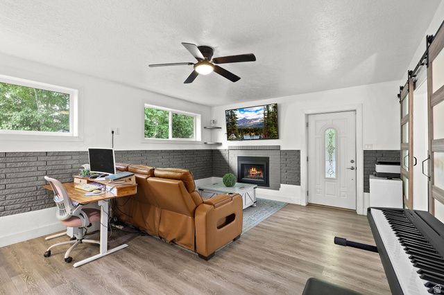 33 W 500 N, Brigham City, UT 84302
