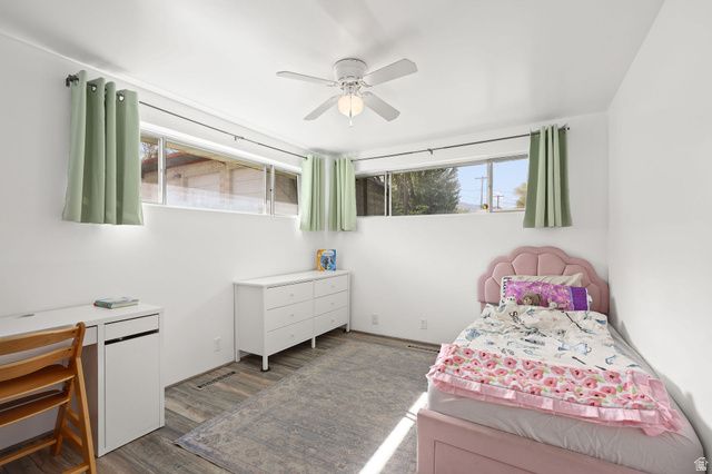 33 W 500 N, Brigham City, UT 84302