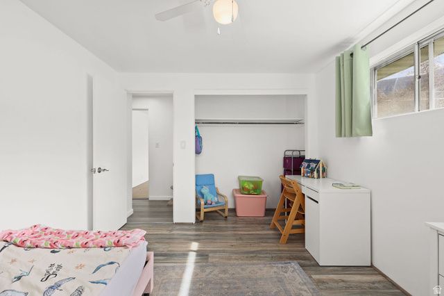 33 W 500 N, Brigham City, UT 84302