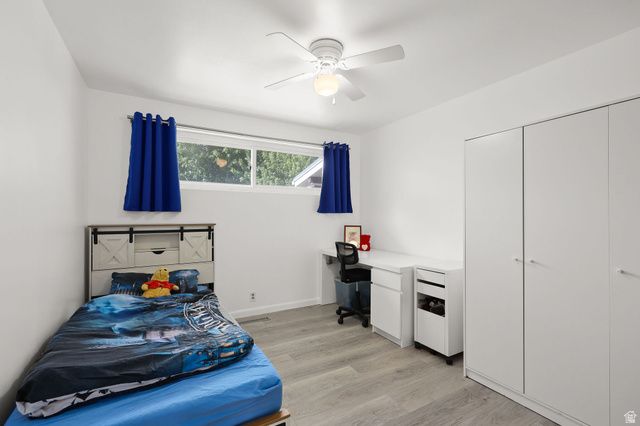 33 W 500 N, Brigham City, UT 84302
