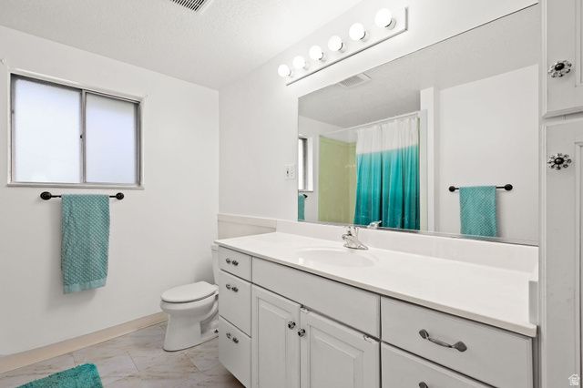 33 W 500 N, Brigham City, UT 84302