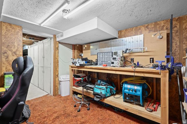 33 W 500 N, Brigham City, UT 84302