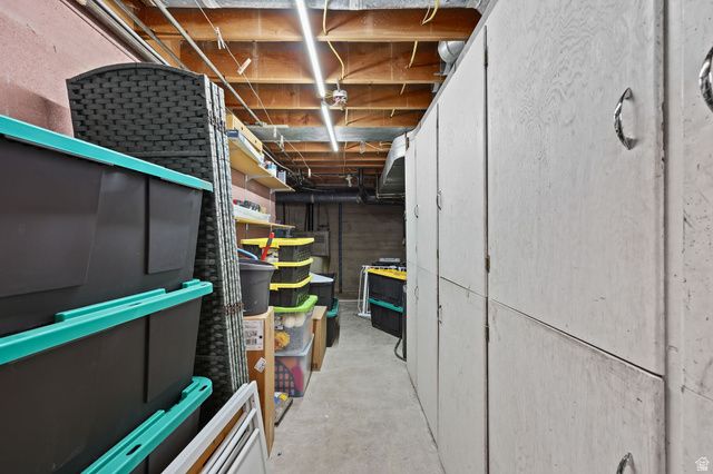 33 W 500 N, Brigham City, UT 84302