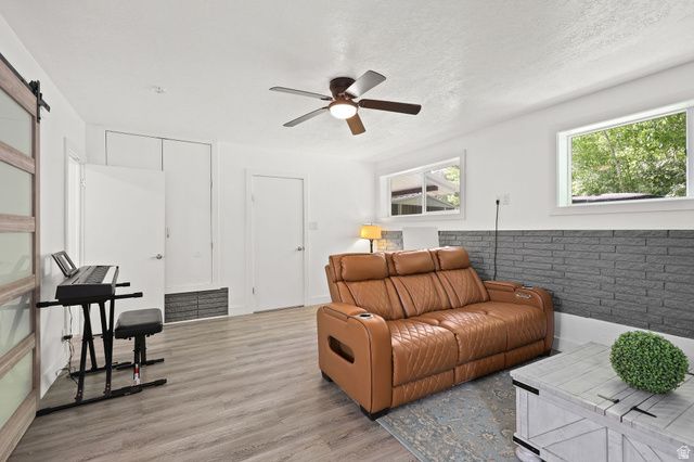 33 W 500 N, Brigham City, UT 84302