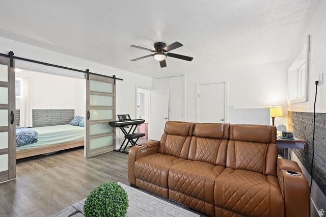 33 W 500 N, Brigham City, UT 84302