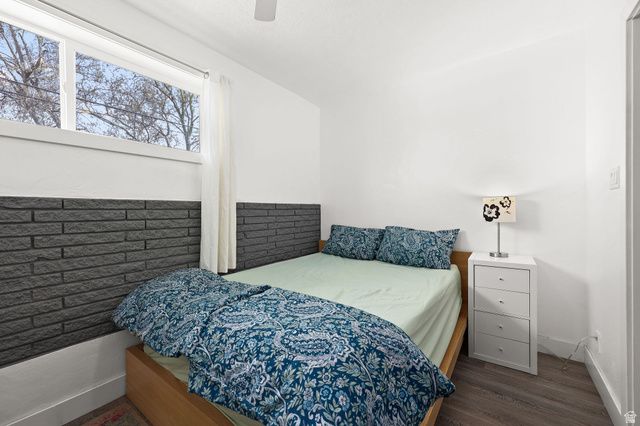 33 W 500 N, Brigham City, UT 84302
