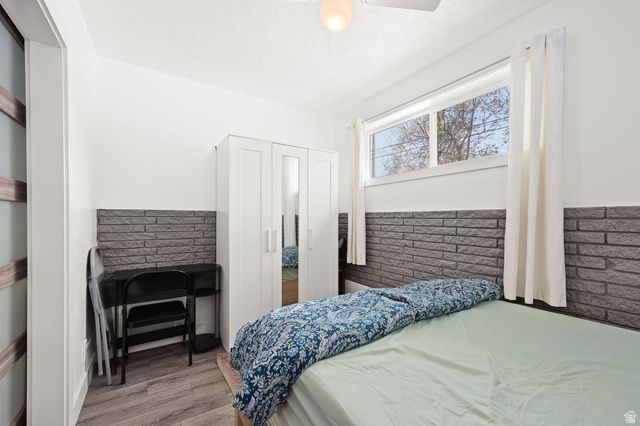 33 W 500 N, Brigham City, UT 84302