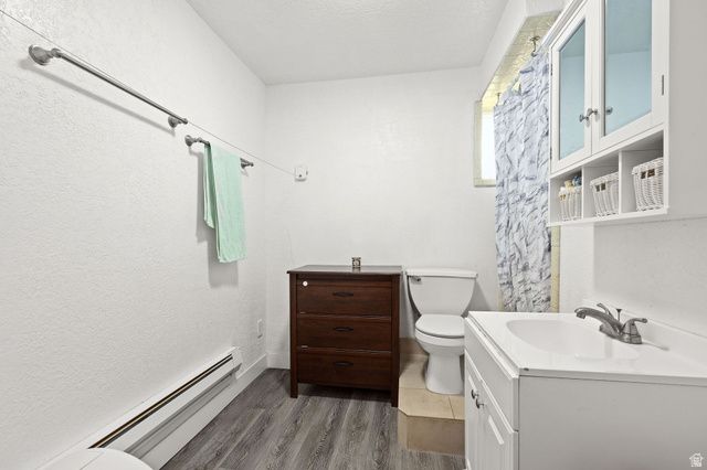 33 W 500 N, Brigham City, UT 84302