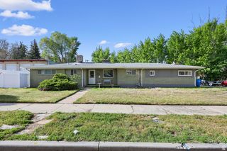 33 W 500 N, Brigham City, UT 84302