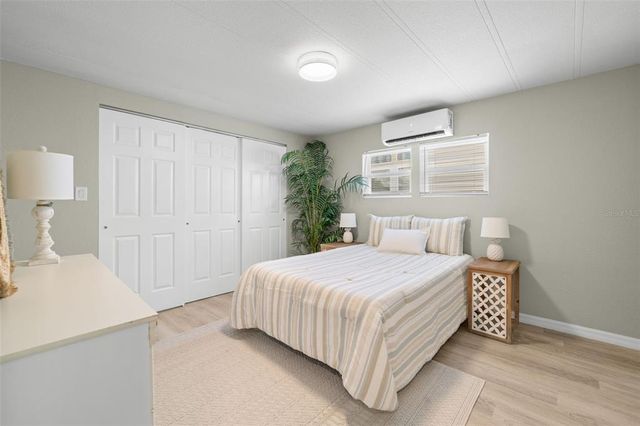 6833 MOUNT ORANGE DRIVE NE 392, St Petersburg, FL 33702