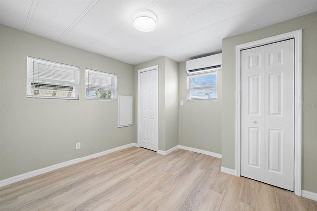 6833 MOUNT ORANGE DRIVE NE 392, St Petersburg, FL 33702