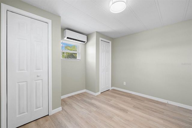 6833 MOUNT ORANGE DRIVE NE 392, St Petersburg, FL 33702