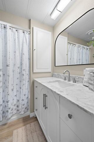 6833 MOUNT ORANGE DRIVE NE 392, St Petersburg, FL 33702