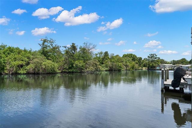 6833 MOUNT ORANGE DRIVE NE 392, St Petersburg, FL 33702