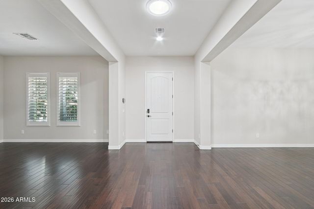 18231 W CAMPBELL Avenue, Goodyear, AZ 85395