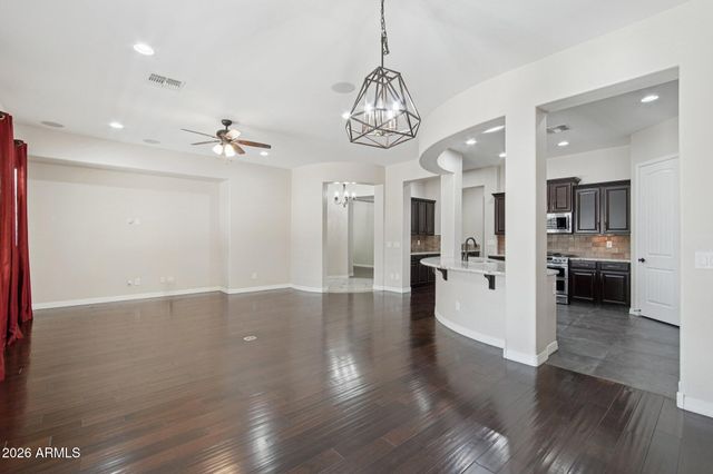 18231 W CAMPBELL Avenue, Goodyear, AZ 85395