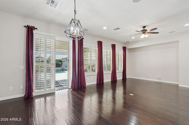 18231 W CAMPBELL Avenue, Goodyear, AZ 85395