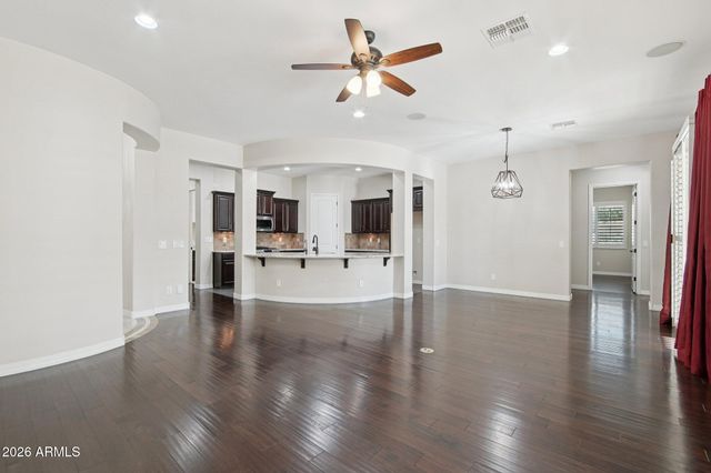 18231 W CAMPBELL Avenue, Goodyear, AZ 85395