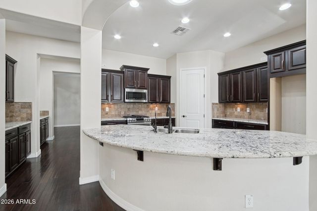 18231 W CAMPBELL Avenue, Goodyear, AZ 85395