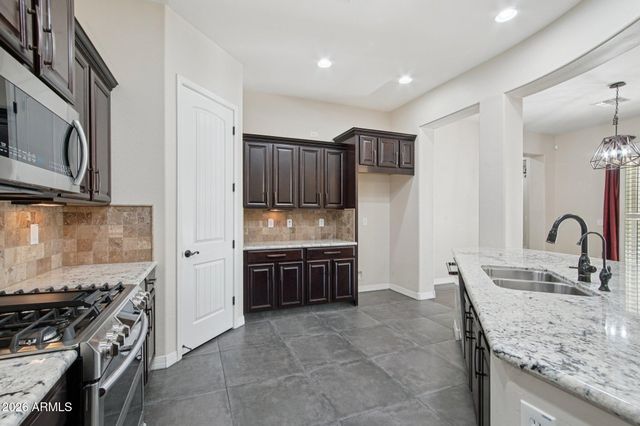 18231 W CAMPBELL Avenue, Goodyear, AZ 85395