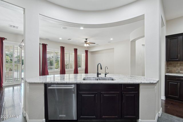 18231 W CAMPBELL Avenue, Goodyear, AZ 85395