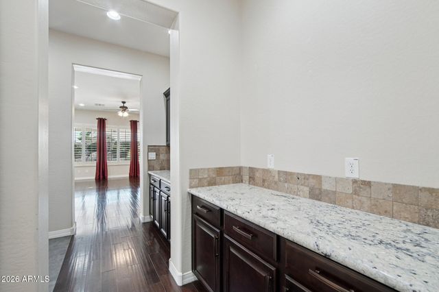 18231 W CAMPBELL Avenue, Goodyear, AZ 85395