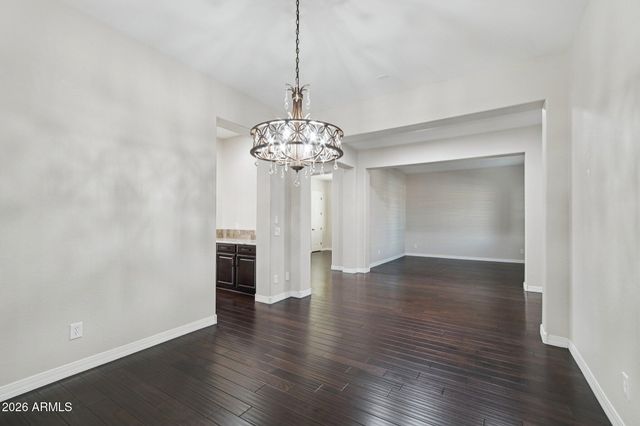 18231 W CAMPBELL Avenue, Goodyear, AZ 85395