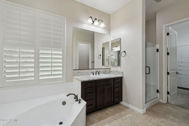 18231 W CAMPBELL Avenue, Goodyear, AZ 85395