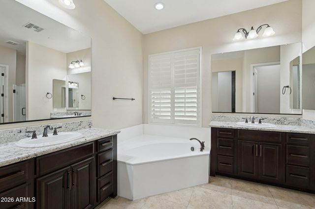 18231 W CAMPBELL Avenue, Goodyear, AZ 85395